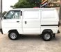 Suzuki Super Carry Van 2017 - Chạy 36.000km