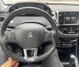 Peugeot 208 2016 - Xe nhập chuẩn máy zin đẹp xuất sắc