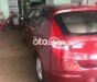 Hyundai i30 2008 - Xe nhập nguyên chiếc Hàn Quốc