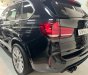 BMW X5 2016 - 3.5 Driver Msport, xe đẹp bao check hãng