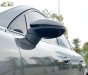Porsche Cayenne S 2020 - Xe một chủ từ mới, biển HN - Full option - Cam kết tuyệt đối về chất lượng