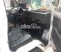 Daewoo Labo 2005 - Màu trắng, xe nhập