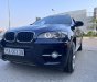 BMW X6 2008 - Đăng ký lần đầu 2011 - Xe đi rất giữ gìn, đã qua kiểm định của gara