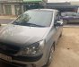 Hyundai Getz 2010 - Màu bạc, xe nhập, giá chỉ 140 triệu