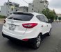 Hyundai Tucson 2014 - Màu trắng, nhập khẩu số tự động, 520 triệu