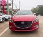 Mazda 3 2019 - Màu đỏ chính chủ