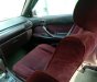 Toyota Camry 1985 - Màu đỏ số tự động, 58 triệu