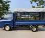 Hyundai Porter 2010 - Màu xanh lam, nhập khẩu nguyên chiếc, 245tr