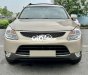 Hyundai Veracruz 2007 - Nhập khẩu, số tự động