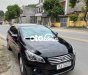 Suzuki Ciaz 2017 - Màu đen, nhập khẩu nguyên chiếc Thái