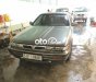 Nissan Cefiro 1993 - Màu xám, xe nhập