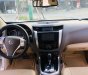 Nissan Navara 2018 - Màu trắng, nhập khẩu, giá cực tốt