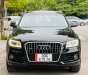 Audi Q5 2014 - Màu đen giá ưu đãi