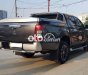 Mitsubishi Triton 2019 - Hỗ trợ trả góp