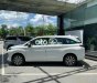 Toyota Avalon 2022 - Màu trắng, xe nhập, giá 548tr
