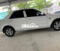 Mazda 323 2006 - Màu trắng giá ưu đãi