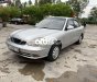 Daewoo Nubira 2002 - Máy cực chất