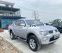 Mitsubishi Triton 2014 - Siêu đẹp, biển 38