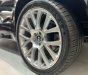 BMW X5 2016 - 3.5 Driver Msport, xe đẹp bao check hãng