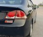 Honda Civic 2009 - Xe đăng ký 2009, còn mới, giá tốt