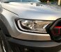 Ford Ranger 2018 - Bản full option phụ kiện cơ bản, cam kết xe chất lượng bao test