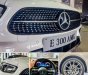 Mercedes-Benz E300 2022 - Chỉ 708 triệu nhận xe ngay