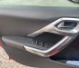 Peugeot 208 2016 - Màu đỏ, nhập khẩu, 496tr