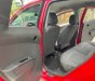 Chevrolet Spark 2017 - Màu đỏ, số sàn