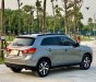 Mitsubishi Outlander Sport 2014 - Xe nhập khẩu, giá tốt