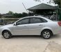 Daewoo Lacetti 2007 - Tư nhân 1 chủ từ đầu