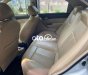 Chevrolet Aveo 2018 - Màu bạc, 230 triệu