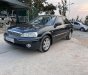 Ford Laser 2002 - Chính chủ giá chỉ 135tr