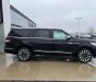 Lincoln Navigator 2022 - Màu đen, nhập khẩu nguyên chiếc