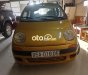 Daewoo Matiz 2001 - Xe gia đình, bao chạy xa