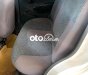 Daewoo Matiz 2008 - Màu trắng còn mới, 92 triệu