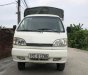 Xe tải 1 tấn - dưới 1,5 tấn 2011 - Màu trắng giá cạnh tranh