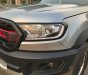 Ford Ranger 2018 - Bản full option phụ kiện cơ bản, cam kết xe chất lượng bao test