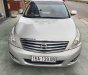 Nissan Teana 2012 - Giá bán 370tr