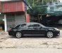 Toyota Avalon 2010 - Màu đen, xe nhập chính chủ, 790tr