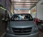 Hyundai Starex 2009 - Màu bạc, nhập khẩu