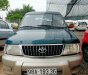 Toyota Zace 2003 - Xe gia đình