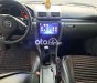 Mazda 3 2006 - Màu đỏ, nhập khẩu, 168 triệu