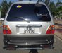 Toyota Zace 2005 - Toyota Zace cao cấp GL, xe rin 100% hiếm có, mới như xe hãng