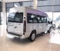 Ford Transit 2022 - Liên hệ để nhận ưu đãi đặc biệt dịp nghỉ lễ