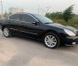 Mitsubishi Grunder 2008 - Màu đen giá hữu nghị