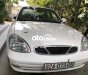 Daewoo Nubira 2004 - Màu trắng còn mới