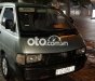 Toyota Liteace 1993 - Nhập khẩu, giá 100tr