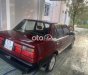 Toyota Corolla 1990 - Xe đẹp bao chạy