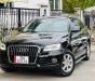 Audi Q5 2014 - Màu đen giá ưu đãi