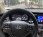 Hyundai Sonata 2015 - Xe 1 chủ mua mới